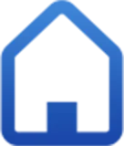 自宅を＃学習空間”に