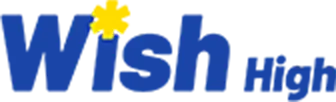 バーチャル学習塾Wish High