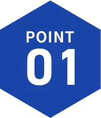 POINT01
