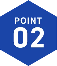 POINT02