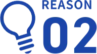 reason02