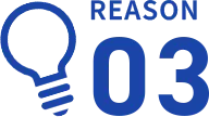 reason03