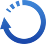 アーカイブで”即復習”