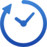 学習時間を”固定”