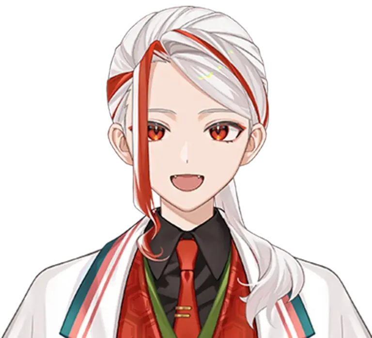 和ノ蔵 美知瑠先生