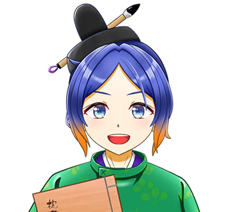 よろづ萩葉先生