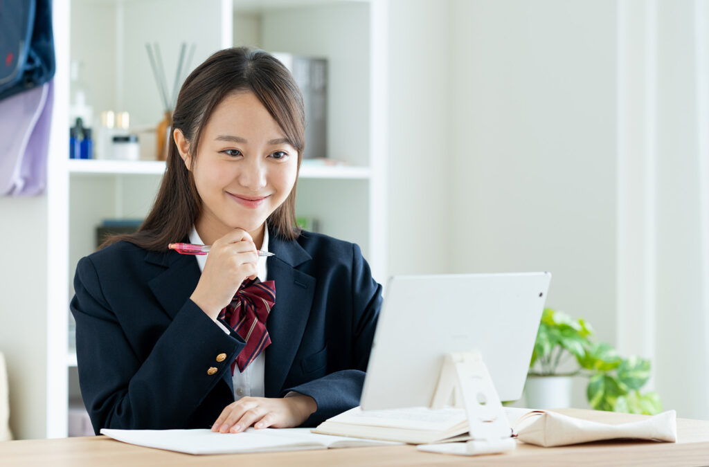 毎日”１時間”のYouTubeタイムを置き換えるだけ